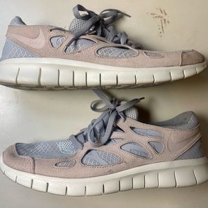 Nike Free Run 2 — Men’s Size 12